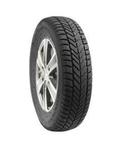 165/70R14 MALATESTA PCR ARTIC 81T 0 Friction