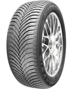 265/45R20 MAXXIS PCR ALLSEASON AP3 SUV 108W XL 0 CBB73