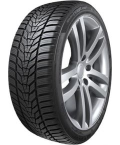 245/35R21 Hankook WINTER I*CEPT EVO3 (W330) 96W M+S 3PMSF XL 0 RP Studless CBB72