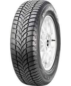 255/75R15 MAXXIS PCR MA-SW VICTRA SNOW SUV 110T XL 0 Studless DEB72