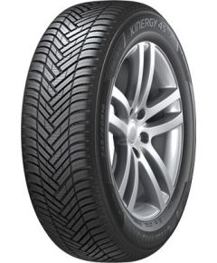 255/60R18 Hankook KINERGY 4S2 X (H750A) 112V M+S 3PMSF XL 0 CBB73