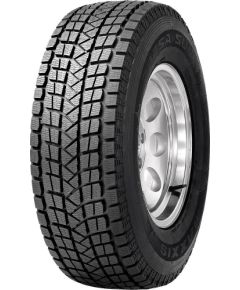 285/50R20 MAXXIS PCR SS-01 PRESA SUV ICE 116Q XL 0 Friction BDB75