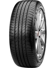 235/50R19 MAXXIS PCR BRAVO HP-M3 99V 0 CCB70