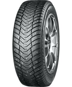 275/45R20 YOKOHAMA PCR ICE GUARD STUD (IG65) 110T M+S 3PMSF XL 0 Studded