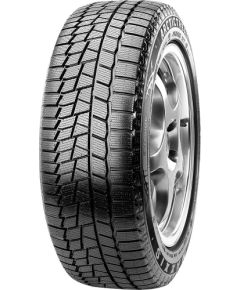 255/40R19 MAXXIS PCR SP-02 ARCTIC TREKKER 100S XL 0 RP Friction CDB72