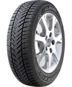 175/70R14 MAXXIS ALL SEASON AP2 88T XL DBB69