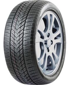 275/50R21 ROADMARCH PCR WINTERXPRO 999 113H 0 Studless
