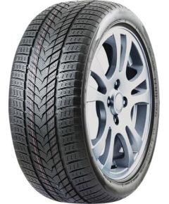 315/35R21 ROADMARCH PCR WINTERXPRO 999 111H 0 Studless