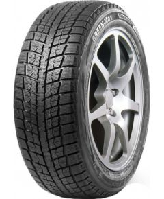 275/55R19 GREENMAX PCR WINTER ICE I-15 SUV 111T 3PMSF 0 Friction DDB73