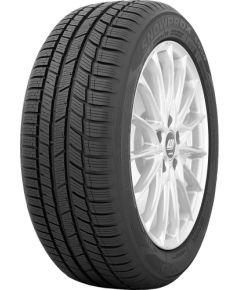 225/35R19 TOYO PCR SNOWPROX S954 88W M+S 3PMSF XL 0 RP Studless EBB71