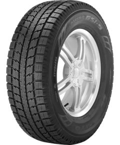 275/50R21 TOYO PCR OBSERVE GSI5 113Q M+S 3PMSF XL 0 RP DOT17 Friction FF272