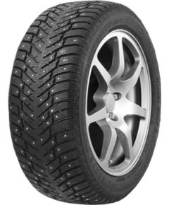 Green Max 195/45R16 GREENMAX G-M W GRIP 2 84T XL Studdable (bez radzēm) 3PMSF