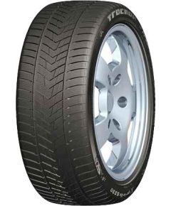 255/40R20 ROTALLA PCR S330 101V 3PMSF XL 0 Studless CCB73