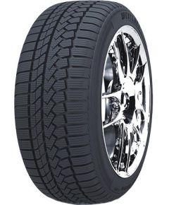 235/40R19 WESTLAKE PCR Z507 96V XL 0 Studless CCB72