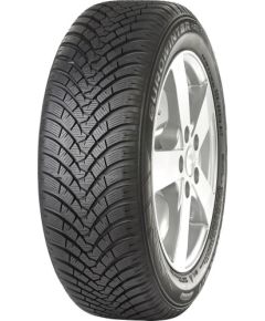 275/40R20 FALKEN PCR EUROWINTER HS01 SUV 106V M+S XL 0 Studless EBB73