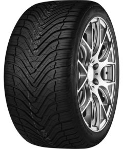 255/45R20 GRIPMAX PCR SUREGRIP A/S 105W XL 0 CCB73