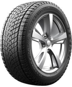 275/45R21 FEDERAL PCR HIMALAYA INVERNO 110H XL 0 Studless DDB71