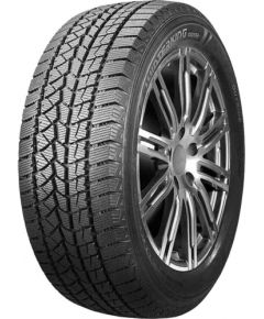 275/45R21 DOUBLESTAR PCR DW02 110T M+S XL 0 Studless DBB73