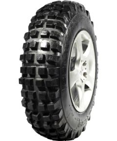 205/80R16 MALATESTA PCR CROSS 104Q