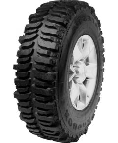 235/85R16 MALATESTA PCR KOUGAR 112Q