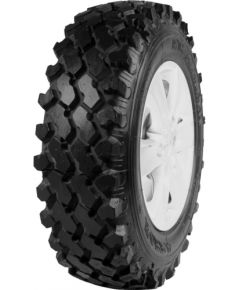 205/80R16 MALATESTA PCR KOBRA TRAC NT 1 104S