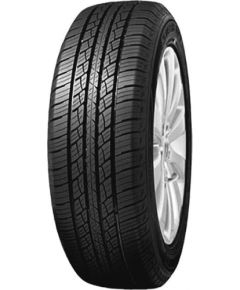 255/65R17 GOODRIDE PCR SU318 H/T 110H CCB72