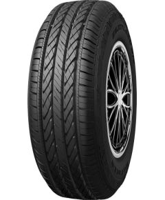 255/65R16 ROTALLA PCR RF10 109H XL CCB71