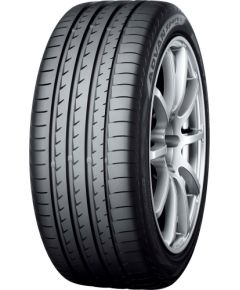 245/45R17 YOKOHAMA PCR ADVAN SPORT V105S 99Y XL RPB DAB72