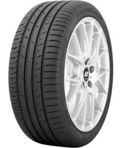 245/45R17 TOYO PCR PROXES SPORT 99Y XL RP CAB71