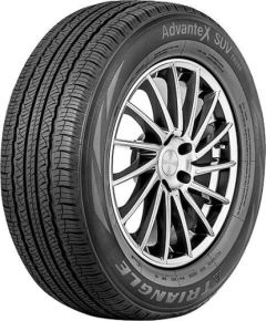 245/65R17 TRIANGLE PCR ADVANTEX SUV (TR259) 111H M+S XL CCB72