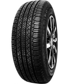 235/60R16 MALATESTA PCR TRAVEL GRIP 100H