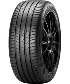 225/45R17 PIRELLI PCR CINTURATO P7 (P7C2) 91Y