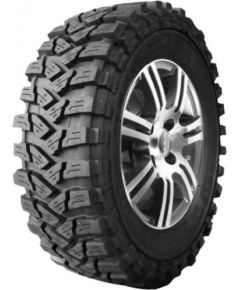 215/80R16 MALATESTA PCR KODIAK 104S