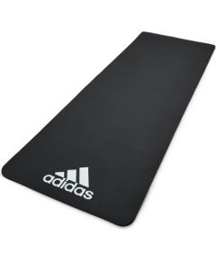 Adidas 7 MM ADMT-11014GR training mat