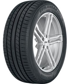 225/60R17 YOKOHAMA PCR GEOLANDAR X-CV G058 99H M+S DBB71