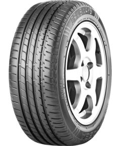 205/50R17 LASSA PCR DRIVEWAYS 93W XL BBB71