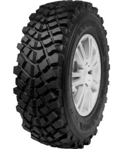 215/80R16 MALATESTA PCR KOBRA TRAC NT 104S