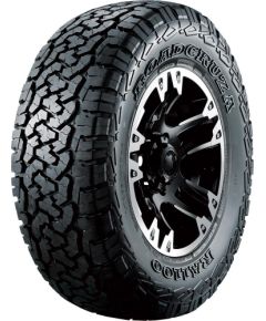 285/65R17 ROADCRUZA PCR RA1100 121/118S CEB75