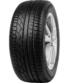 195/60R15 MALATESTA PCR PRIMELINE 88V