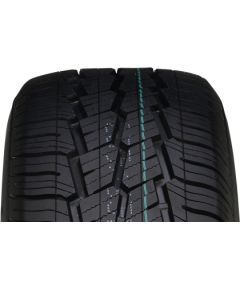 215/60R16C GRIPMAX SUREGRIP A/S VAN 108/106T CBB73