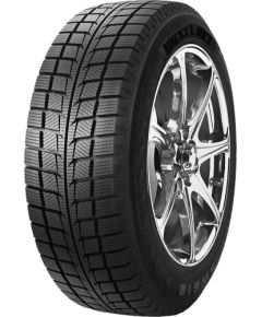 225/55R16 WESTLAKE PCR SW618 95T Friction DEB72