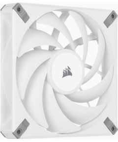 Corsair AF140 ELITE Computer case Fan 14 cm White 1 pc(s)