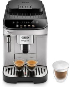 Ekspres ciśnieniowy DeLonghi ECAM 290.31.SB