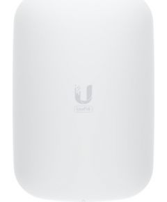 Ubiquiti Networks UniFi6 Extender 4800 Mbit/s White