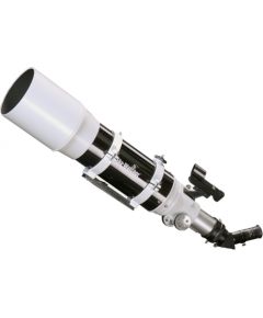 Sky-Watcher Startravel-120T (OTA) 4.75" teleskops