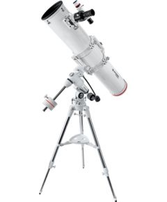 Bresser N 130/1000 Messier MON-1 teleskops