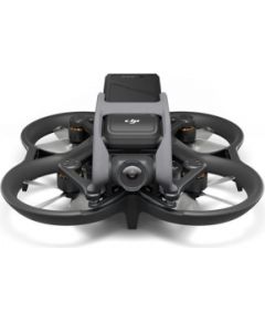 DJI Avata Aircraft FPV (No RC) Drone