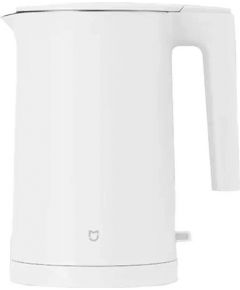 Xiaomi Tējkanna Mi 2 1800W 1.7l, white