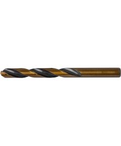 Urbis metālam HSS  5.0mm 2gab Proline
