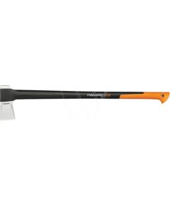 Cirvis Fiskars X27-XXL 964mm 2.6kg skaldīšanai